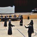 무 검도관 이미지