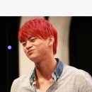 빨강머리 이미지