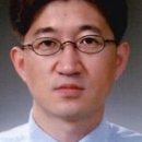 으뜸이노베이션