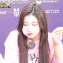 런닝맨 사나.gif 이미지