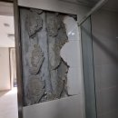 비단마을현대 성우우방(아) | 화장실 깨진 벽타일 교체 금 간 타일 수리 전문 업체 수원 오산 용인 광주 성남 분당 하남 미사