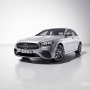 더배스트_효성4