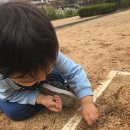 온수체육공원