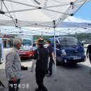 기아자동차 전주서비스센터 새전북신문