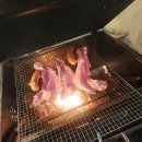 발리담 풀빌라 | 칠순 가족여행 성공 담양펜션 발리담풀빌라 가족 단체 숙소로 최고 방 4개, 화장실 3개! 풀빌라후기!