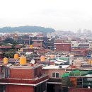 뉴타운 이미지