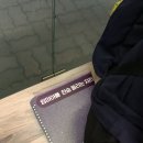 봉원슈퍼 이미지