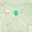 볼페오 이미지