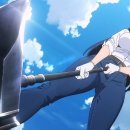 보석1로 이미지