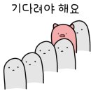 은성목장 이미지