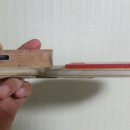 더스포츠샵 이미지