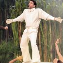 (주)지큐게임코리아 이미지