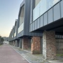 알데아 원(1) 이미지