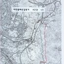 대전삼성초등학교 이미지