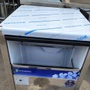 칠성전자주방시장 이미지