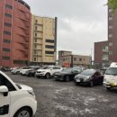 GS25포항효자 이미지