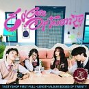 아빠의상점 이미지