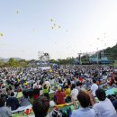 서원밸리골프클럽 이미지