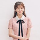 진성장 이미지