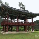 미륵천 Daum카페