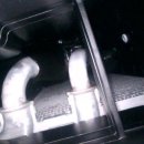 시티크리닝 이미지