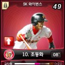 하드스포츠 이미지