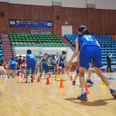 한일스포츠클럽 이미지