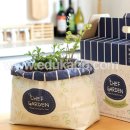 D00071 | [환경교육키트]꼬마셰프의 텃밭일기 페이퍼백 4종세트