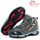 동은철물 이미지