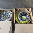 리페어오토밋션 이미지