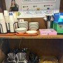 상봉슈퍼 | 상봉] 레트로 감성 술집, 상봉 동네 술집, 상봉 술집 추천, 상봉 가성비 술집, MZ술집!! &#34;민지슈퍼...