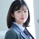 배나라 카카오 검색결과