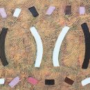 심성의 기호 이미지