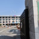 117 이미지