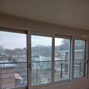 파주서패동공인중개사사무소 이미지