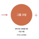 브레인코칭연구소 이미지