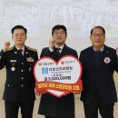 공상 이미지