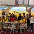 늘해랑학교 이미지