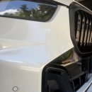 명장로67번길 이미지