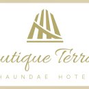 뷰티크테라스호텔 이미지