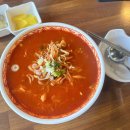 NC백화점 이천점 이미지