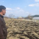 김덕수농장 이미지