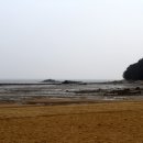 수기해변 네이버블로그