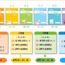 가고파초등학교 이미지