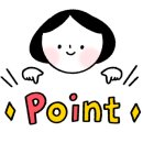 정성OA 이미지