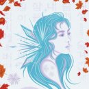 렛잇고2 이미지