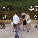 네일도 슬기롭게 이미지