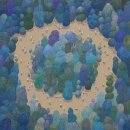 초이스컴퍼니 이미지