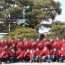통일로 493번길 이미지