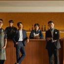 골든바나나소프트 이미지